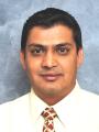 Photo: Dr. Binit Shah, MD