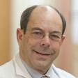 Photo: Dr. Richard Steingart, MD
