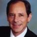 Photo: Dr. Ned Stein, MD