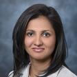 Photo: Dr. Pooja Nawathe, MD