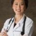 Photo: Dr. Maria Sulindro-Ma, MD
