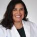 Photo: Dr. Aylin Tansel, MD
