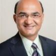 Dr. Suresh Facp, MB