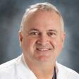 Photo: Brett Shepherd, CRNA