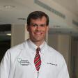 Photo: Dr. Stephen Van Horn Jr, MD