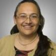 Dr. Ana Bejinez-Eastman, MD