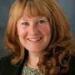 Photo: Gina Frenell, ARNP