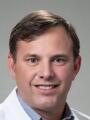 Photo: Dr. Joe Christian, MD