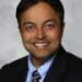 Photo: Dr. Ambar Banerjee, MD