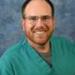 Photo: Dr. Laurence Martin, MD