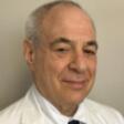 Photo: Dr. Ethan Podet, MD
