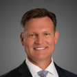 Photo: Dr. Darren Keiser, MD
