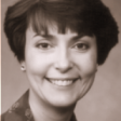 Photo: Dr. Alma Murphy, MD