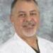 Photo: Dr. Richard Moore, MD