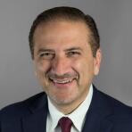 Dr. Afshin Mashoof, MD