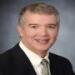 Photo: Dr. Steven Rhodes, MD