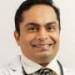 Photo: Dr. Pranav Shukla, MD