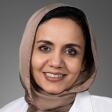 Photo: Dr. Roohi Khan, MD