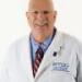 Photo: Dr. Charles Williams, MD
