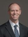 Photo: Dr. Jared Patterson, MD