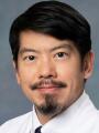 Photo: Dr. Bert Chen, MD