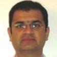 Photo: Dr. Zaid Malik, MD