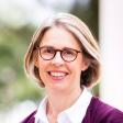 Photo: Dr. Alison Jacoby, MD