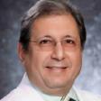 Photo: Dr. Rafael Hasbun, MD