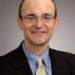 Photo: Dr. Christopher McFadden, MD