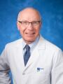 Photo: Dr. Michael Eppig, MD
