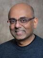 Photo: Dr. Sridar Chalaka, MD