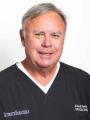 Photo: Dr. Adam Smith, DO