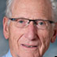 Dr. Richard Braunstein, MD