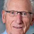 Photo: Dr. Richard Braunstein, MD