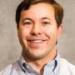 Photo: Dr. Evan Myers, DDS