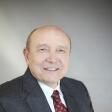 Photo: Dr. David Bouda, MD