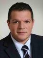 Photo: Dr. Wissam Abouzgheib, MD