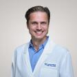 Photo: Dr. Troy Schumacher, MD