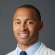 Photo: Dr. Ugo Ihekweazu, MD