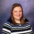 Photo: Dr. Denise Byrd, AuD