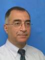 Photo: Dr. Akram Talhouk, MD
