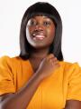 Photo: Jeannie Marcelin, MS