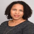 Photo: Dr. Donna Tyungu, MD