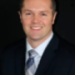 Photo: Dr. Matthew Anderson, DDS