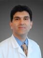 Photo: Dr. Madjid Mirzai-Tehrane, MD