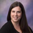 Photo: Dr. Crista Few, MD