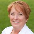 Photo: Julie Weathers, CNM