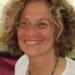 Photo: Dr. Devorah Steinecker, DO