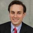 Photo: Dr. Brian Reilly, MD
