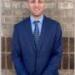 Photo: Dr. Randy Kovicak, DDS